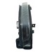 Pisca Seta Retrovisor Ford Ranger Black 2026 2027 Esquerdo