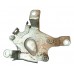 Trocador Calor Óleo Motor Subaru Impreza 2.0 Auto. 2009 2011
