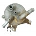 Trocador Calor Óleo Motor Subaru Impreza 2.0 Auto. 2009 2011