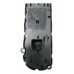 Comando Ar Condicionado Ford Ranger Black 2.0 2026 2027
