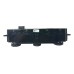 Comando Ar Condicionado Ford Ranger Black 2.0 2026 2027
