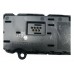 Comando Ar Condicionado Ford Ranger Black 2.0 2026 2027