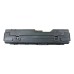 Modulo Bsi Caixa Fusível Chery Tiggo 2.0 2010 2011 2012