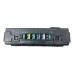 Modulo Bsi Caixa Fusível Chery Tiggo 2.0 2010 2011 2012