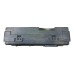 Modulo Bsi Caixa Fusível Chery Tiggo 2.0 2010 2011 2012