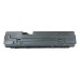 Modulo Bsi Caixa Fusível Chery Tiggo 2.0 2010 2011 2012