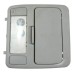 Luz Teto Cortesia Porta Óculos Chery Tiggo 2.0 2010 2012